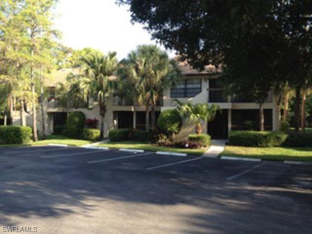 1814 Kings Lake Blvd. #202, Naples, FL
