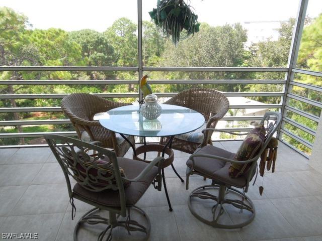 15191 Cedarwood Ln. #2-503, Naples, FL