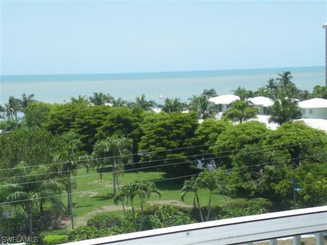 1021 Collier Blvd. #602, Marco Island, FL