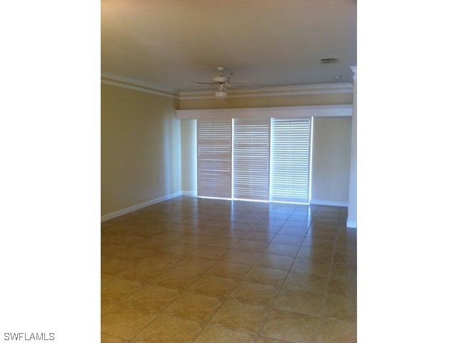 3031 Horizon Ln. #2304, Naples, FL 34109