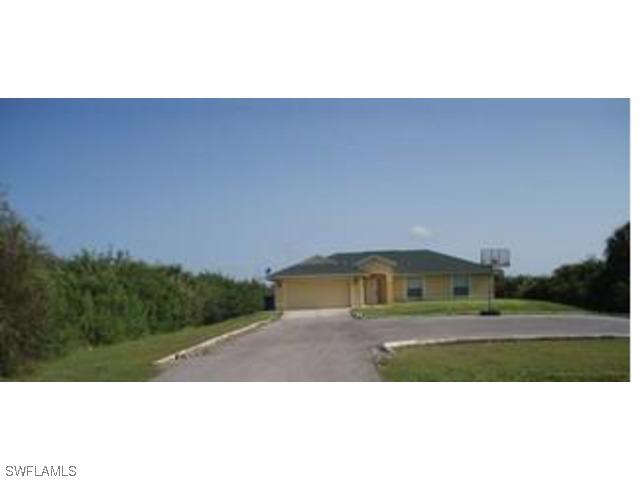 [Address Hidden by Seller], Naples, FL 34120