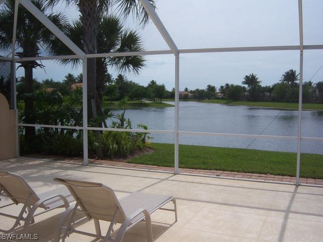 4243 Redonda Ln., Naples, FL