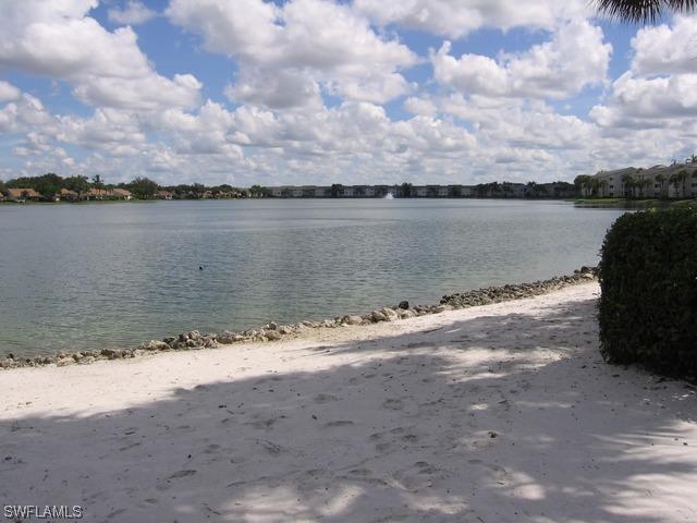 2560 Citrus Lake Dr., Naples, FL