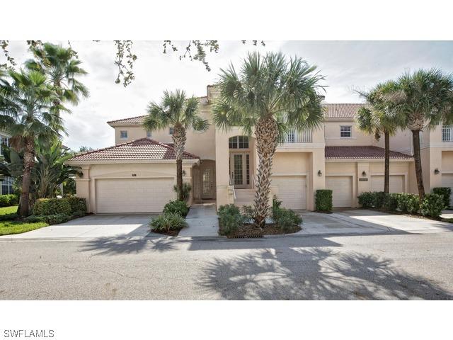 5071 Indigo Bay Blvd. #101, Estero, FL