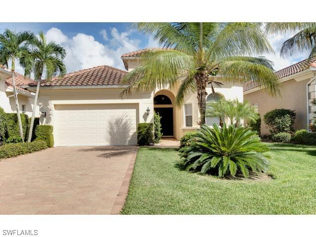 22129 Natures Cove Ct., Estero, FL 33928