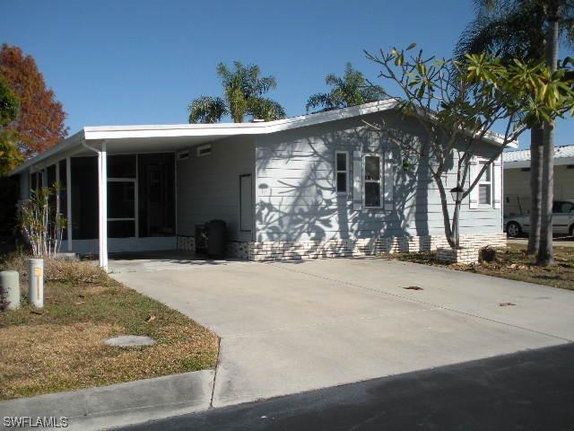 117 Mediterranean Way, Naples, FL 34104