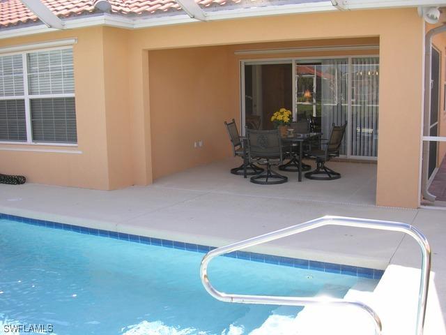 7873 Umberto Ct., Naples, FL 34114