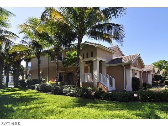 9305 La Playa Ct. #1611, Bonita Springs, FL 34135