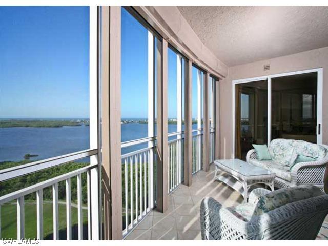 4801 Bonita Bay Blvd. #1701, Bonita Springs, FL 34134