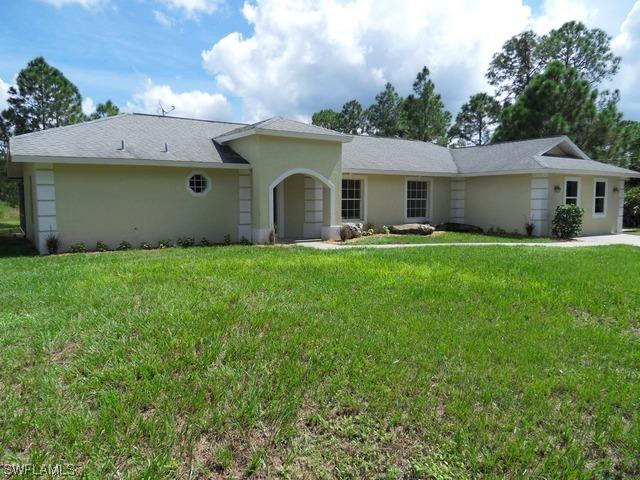 790 12th St., Naples, FL