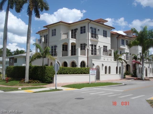 433 5th Street South St., Naples, FL 34102