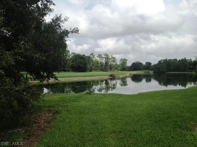 6355 Burnham Rd., Naples, FL 34119