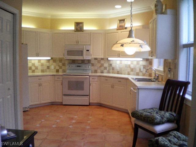 6205 Wilshire Pines Cir., Naples, FL