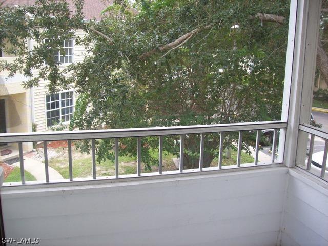 2021 Rookery Bay Dr. #1505, Naples, FL 34114