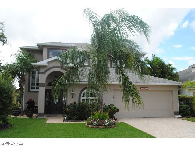 21652 Windham Run, Estero, FL