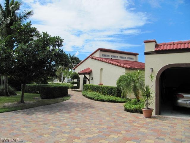 8387 Estero Blvd., Fort Myers Beach, FL 33931