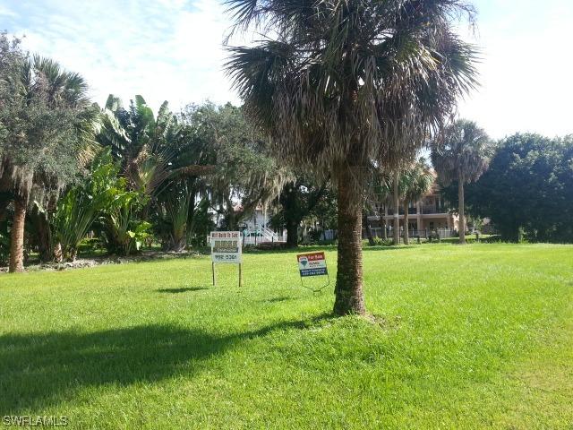 27232 J C Ln., Bonita Springs, FL 34135