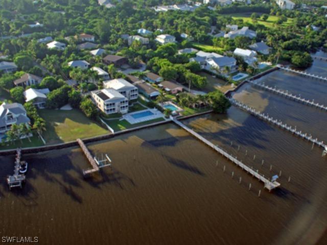 11400 Old Lodge Ln., Captiva, FL 33924