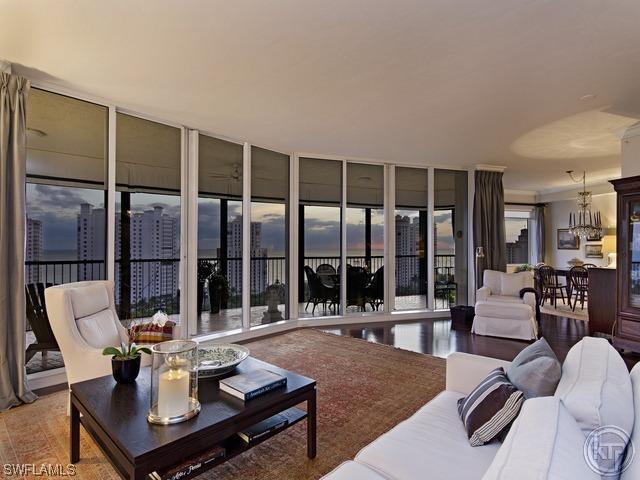 8930 Bay Colony Dr. #1503, Naples, FL 34108