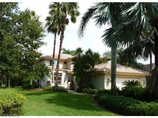 5092 Kensington High St., Naples, FL 34105