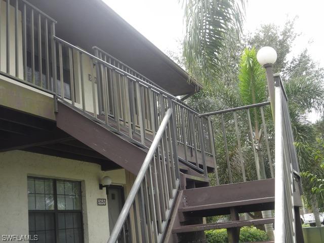 5261 Treetops Dr., Naples, FL