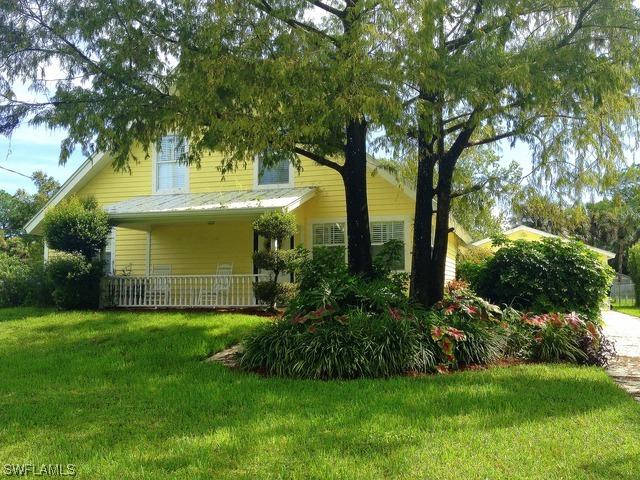 1060 27th St., Naples, FL