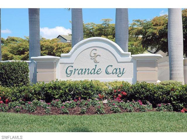 14550 Grande Cay Cir. #2206, Fort Myers, FL 33908