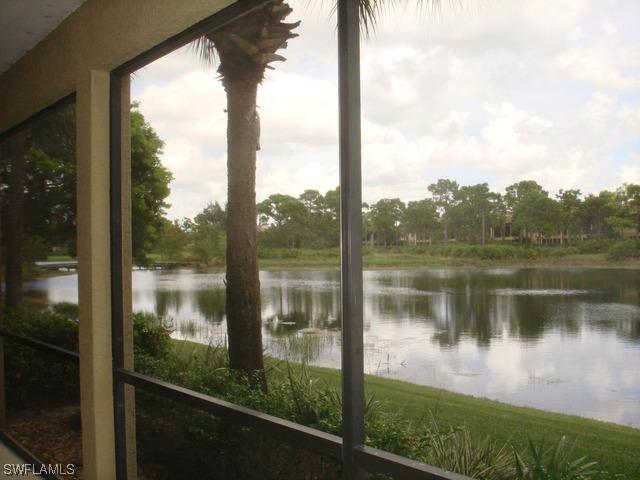 21821 Palmetto Dunes  #101 Dr., Estero, FL