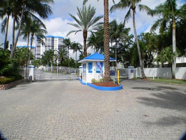 4753 Estero Blvd. #104, Fort Myers Beach, FL