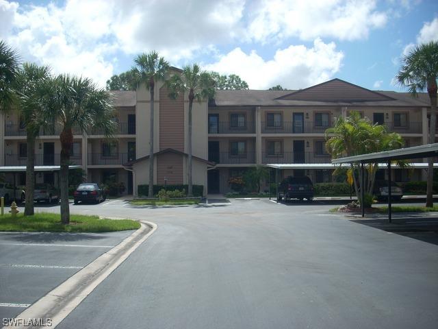 7320 Saint Ives Way #4107, Naples, FL