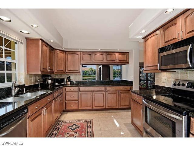 13130 Southampton Dr., Bonita Springs, FL