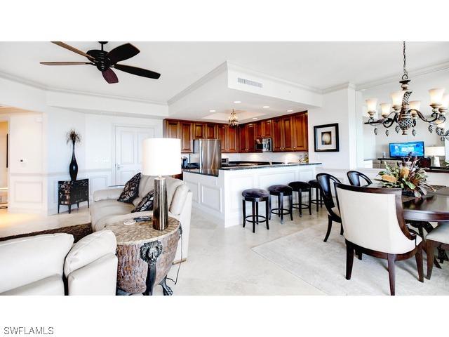 4761 West Bay Blvd. #1402, Estero, FL 33928