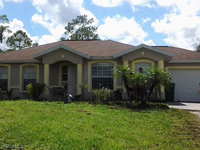 2820 2nd Ave., Naples, FL 34117