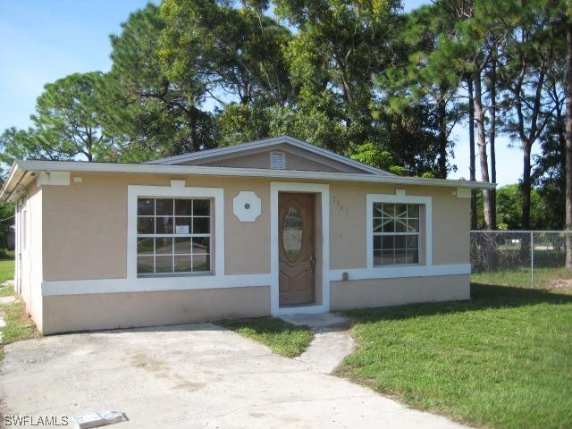 5441 Trammel St., Naples, FL