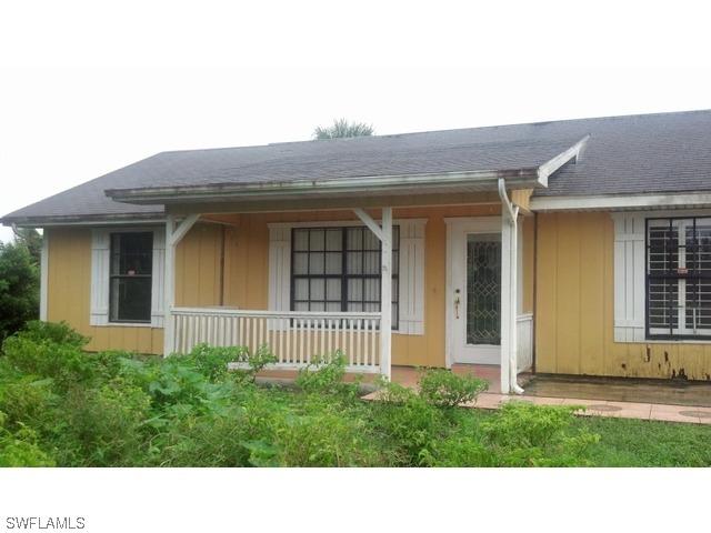 430 16th St., Naples, FL