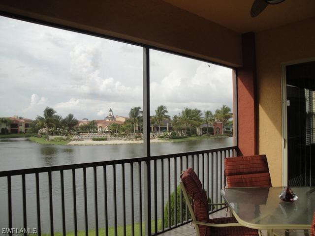 8532 Via Lungomare Cir. #201, Estero, FL 33928