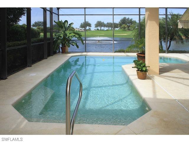 4072 Kensington High St., Naples, FL 34105