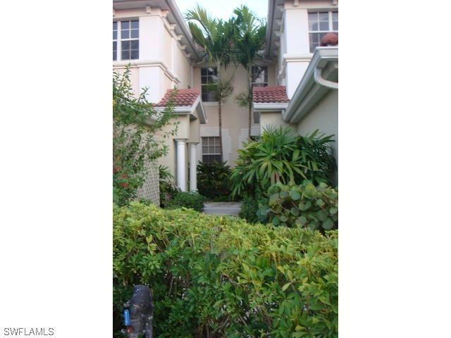 1786 Tarpon Bay Dr. #201, Naples, FL 34119