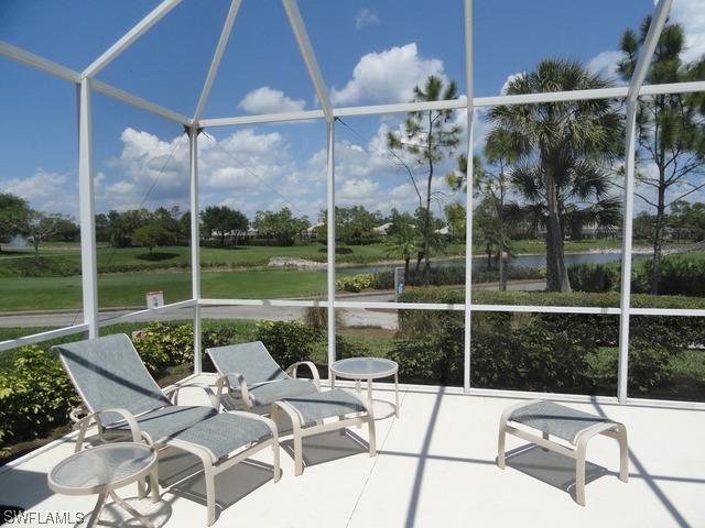 8272 Allendale Ct., Naples, FL