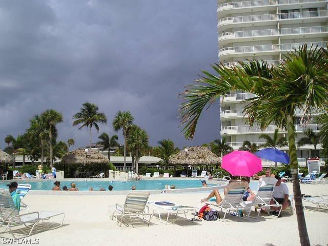 320 Seaview Ct., Marco Island, FL 34145