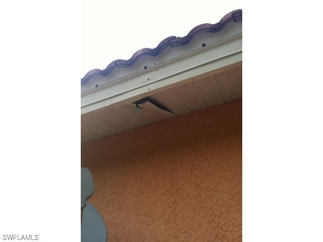 2530 10th Ave., Naples, FL 34120