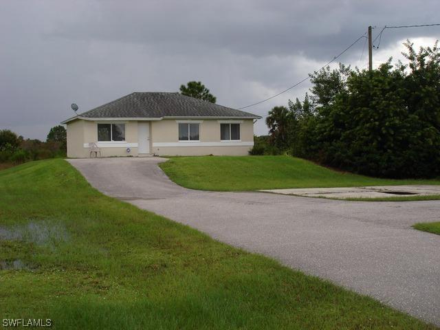 3780 24th Ave., Naples, FL