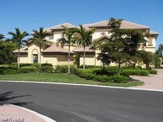 14711 Bellino Ter. #26-, Bonita Springs, FL