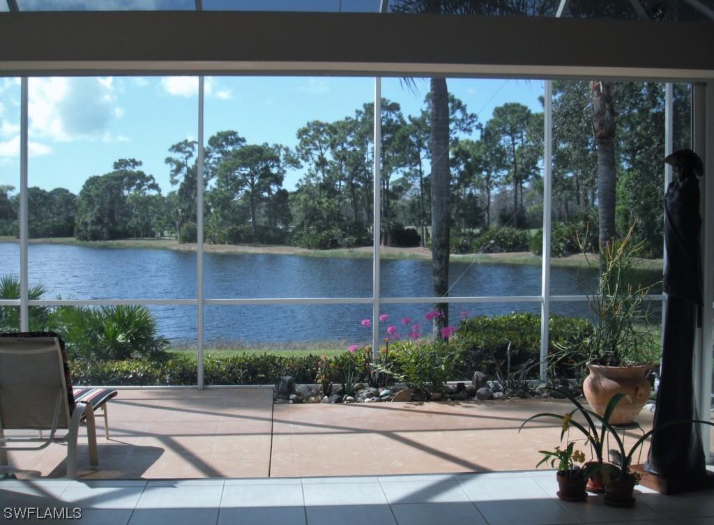 3941 Lakemont Drive Dr., Bonita Springs, FL