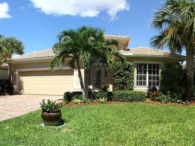 10222 Cobble Hill Rd., Bonita Springs, FL 34135