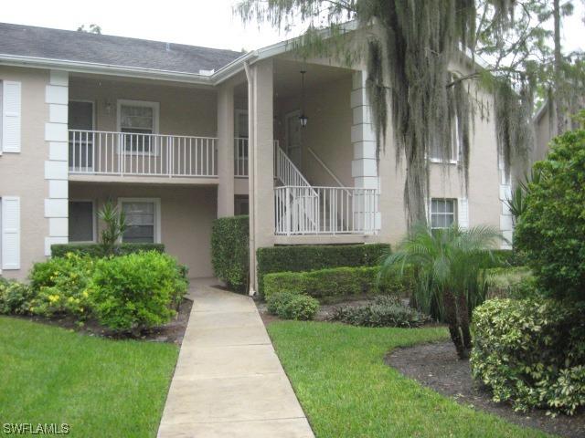 1710 Kings Lake Blvd., Naples, FL