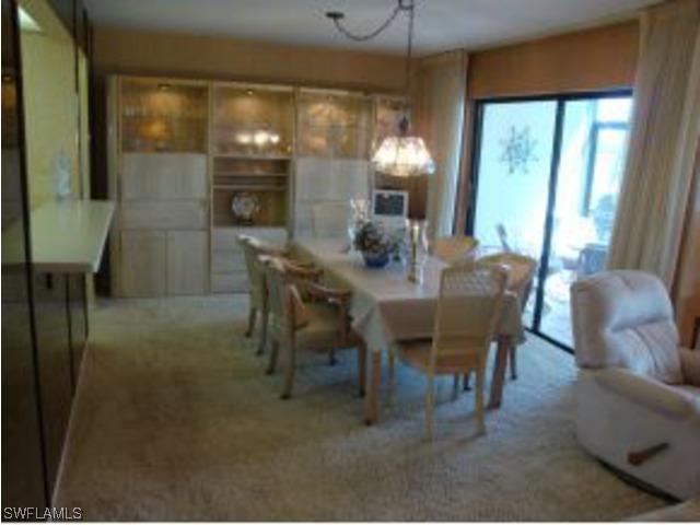 579 Seaview Ct. #C-2, Marco Island, FL