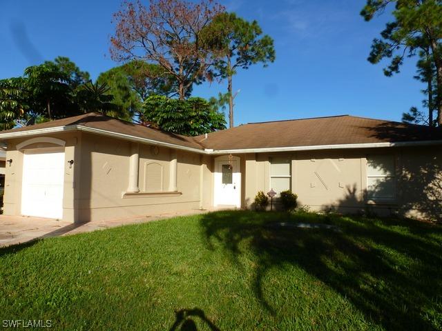 5221 Holland St., Naples, FL