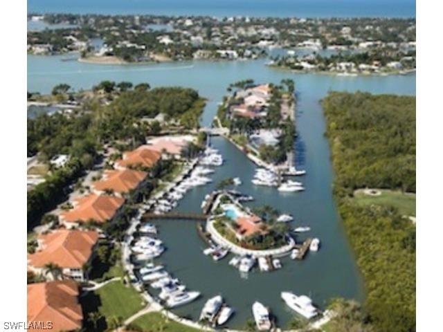 1777 Gulfstar Dr., Naples, FL 34112