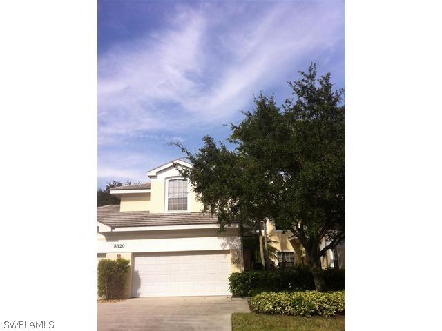 8320 Mystic Greens Way #1601, Naples, FL